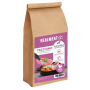 REALMEAT CUCCIOLO TACCHINO, ANATRA con PATATE DOLCI MINI REALMEAT CUCCIOLO TACCHINO, ANATRA con PATATE DOLCI MINI